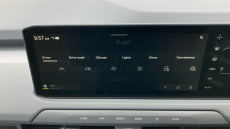 Kia Ev3 148kW Air 58.3kWh 5dr Auto Electric Estate